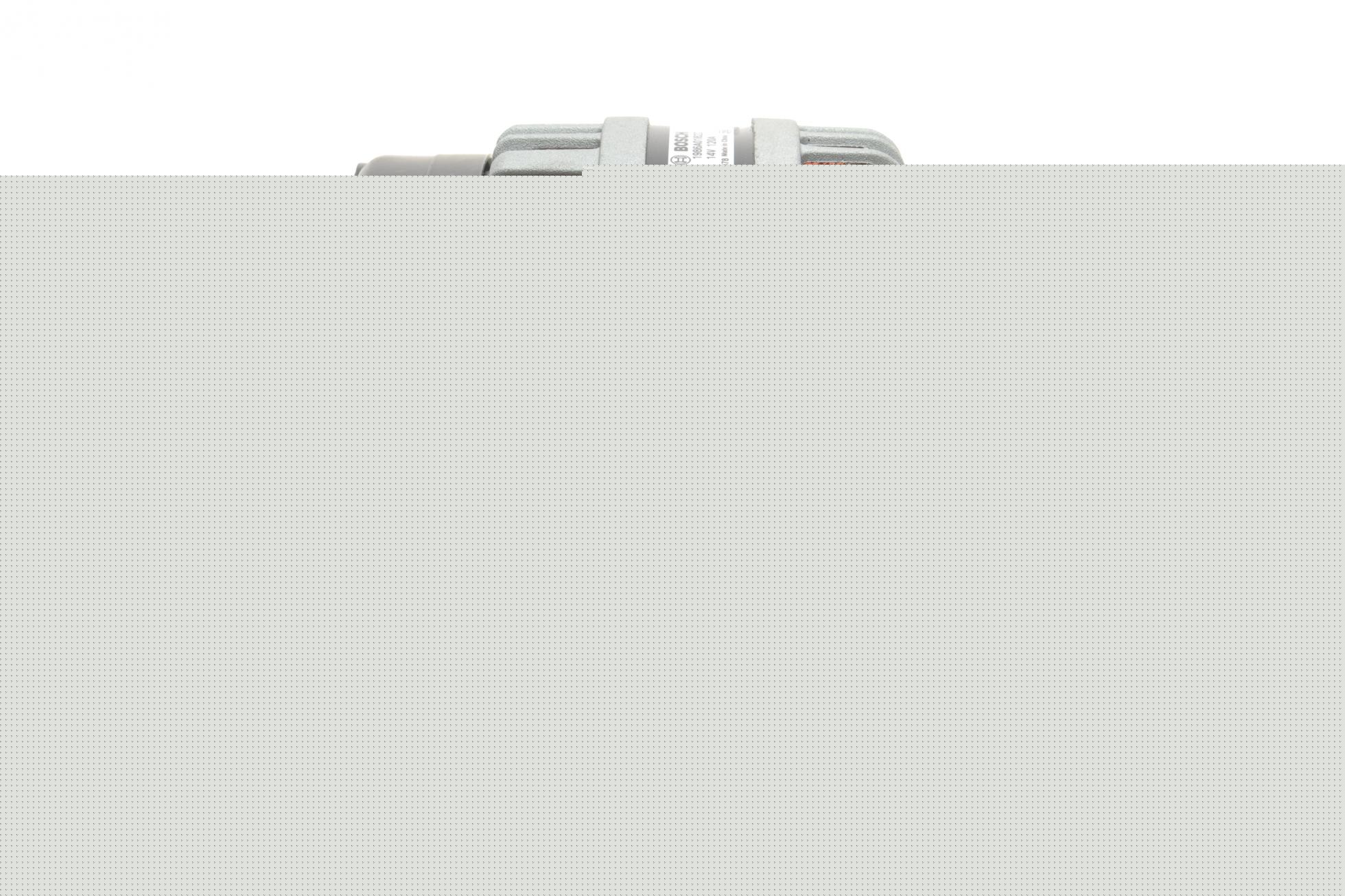 large