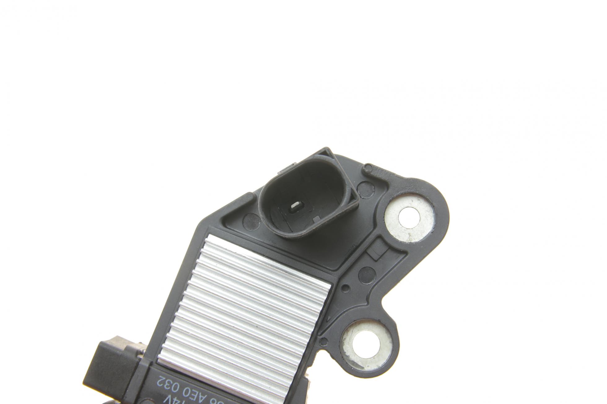 1986AE0032 BOSCH