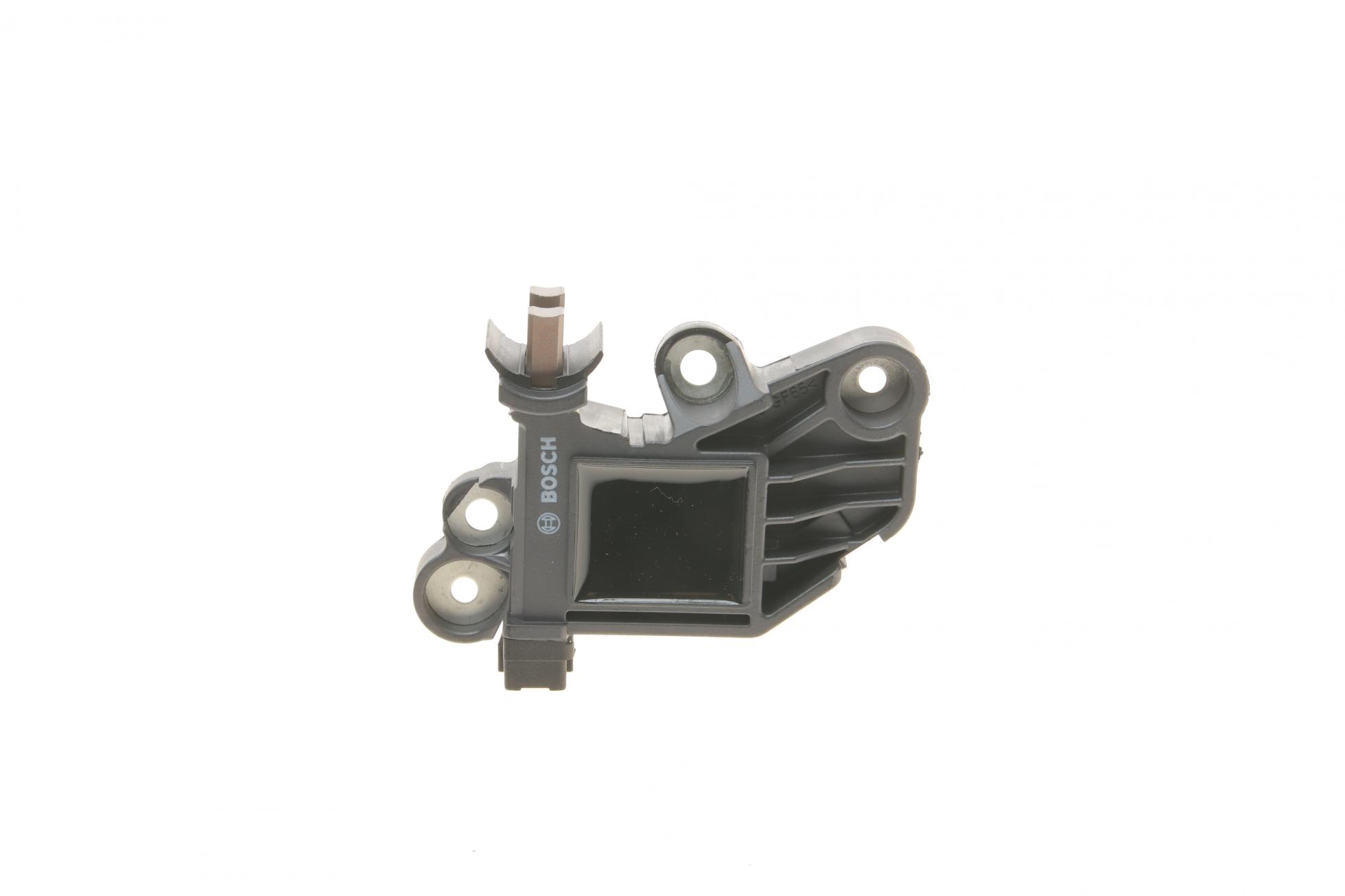 1986AE0032 BOSCH