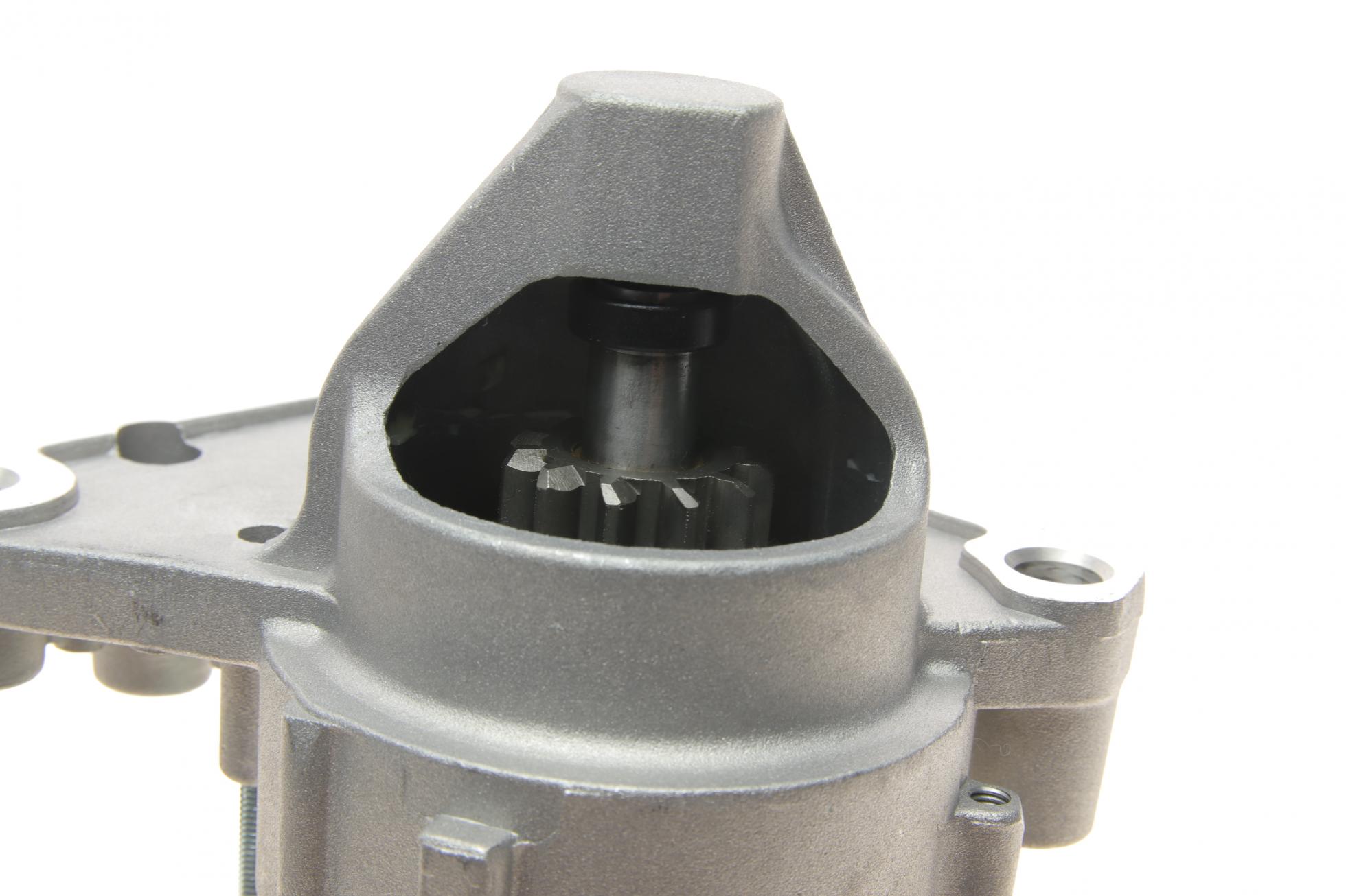 1986S00927 BOSCH