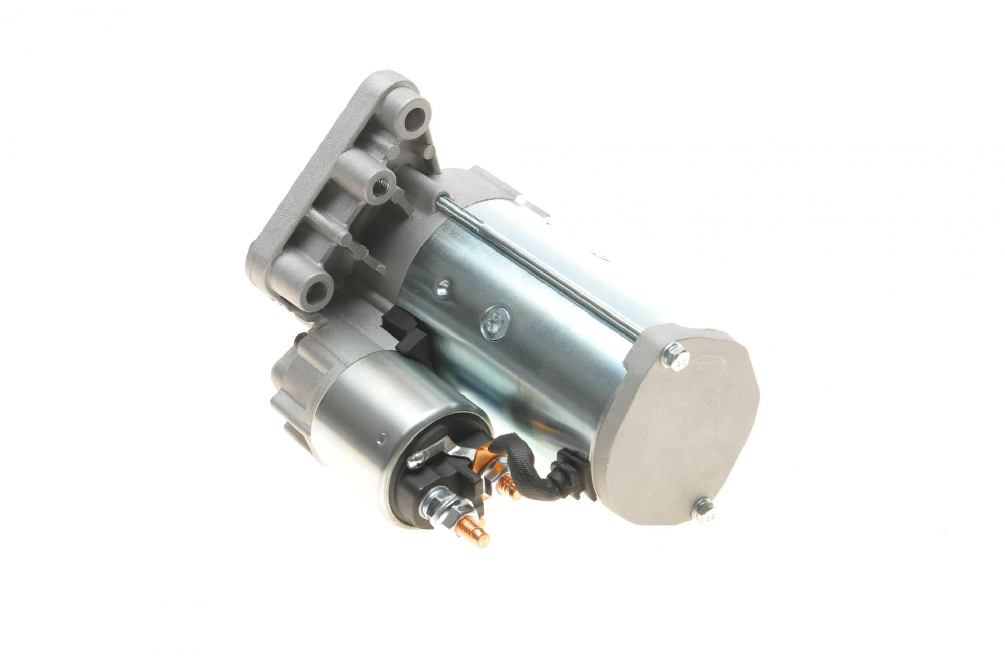 1986S00927 BOSCH