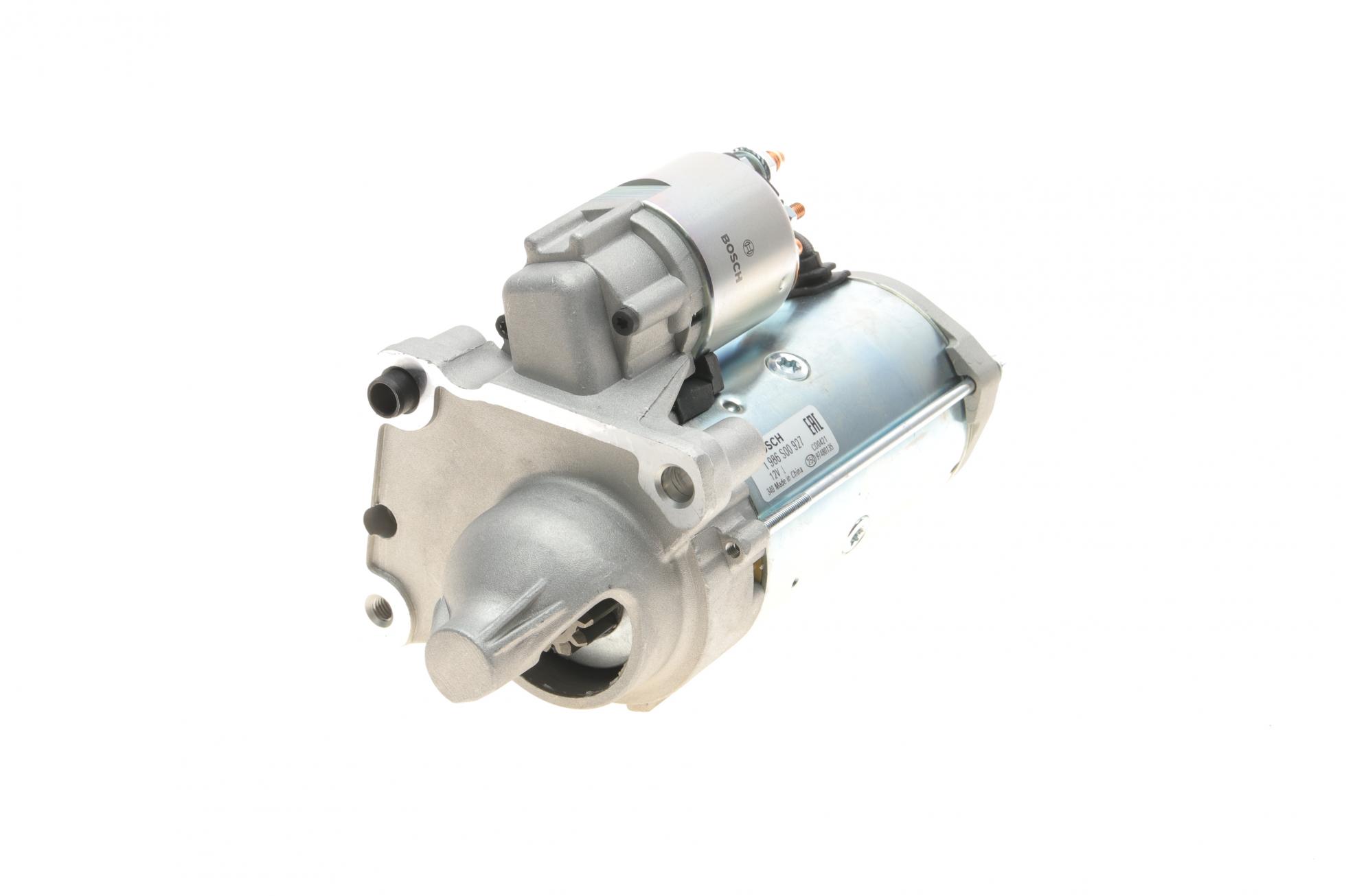 1986S00927 BOSCH