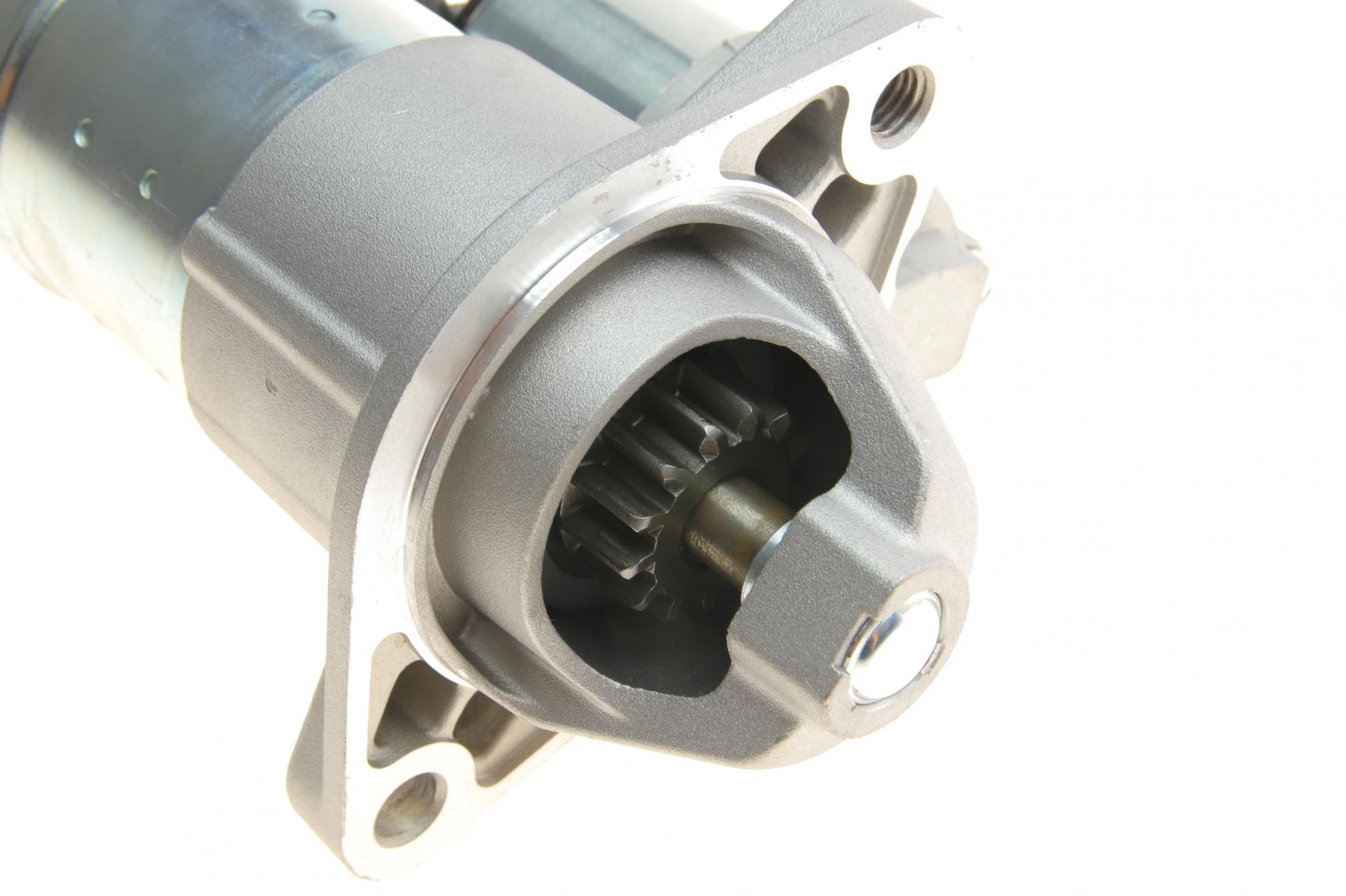 1986S01008 BOSCH