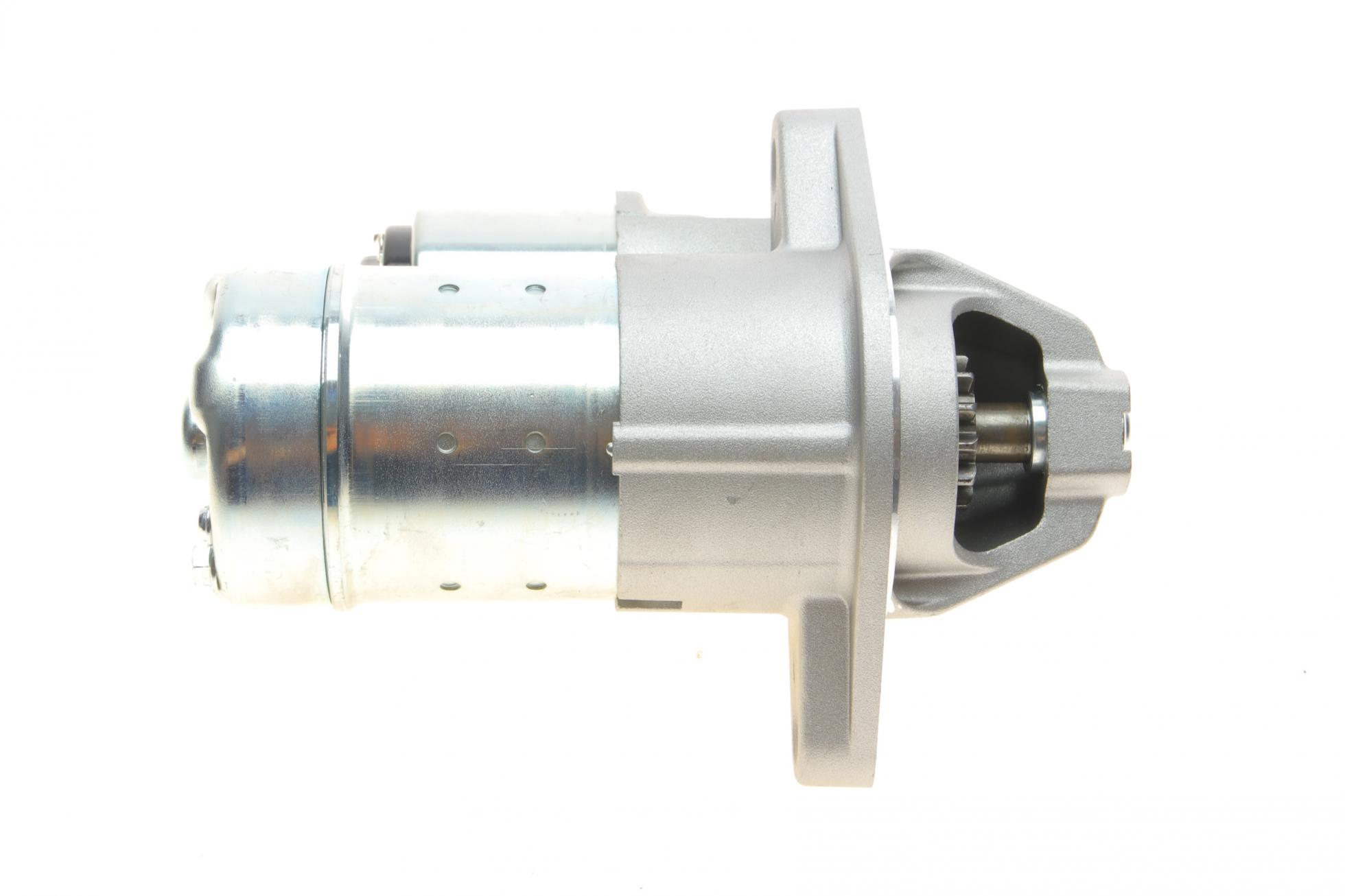 1986S01008 BOSCH
