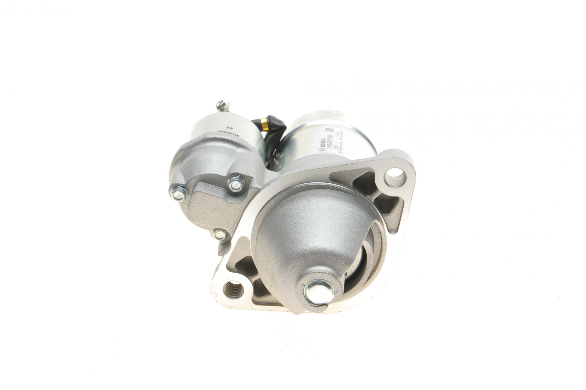 1986S01008 BOSCH