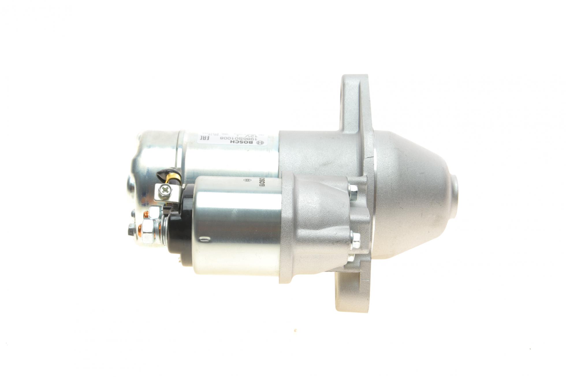 1986S01008 BOSCH
