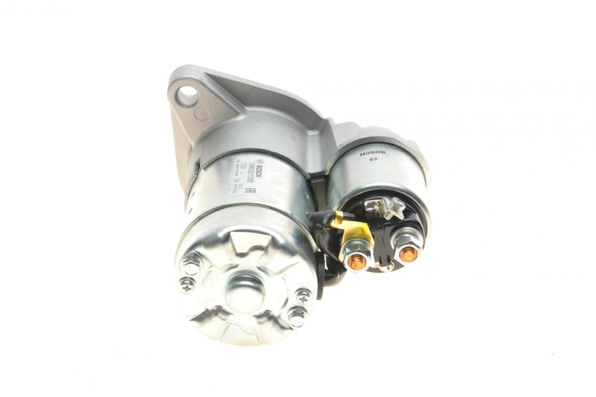 1986S01008 BOSCH