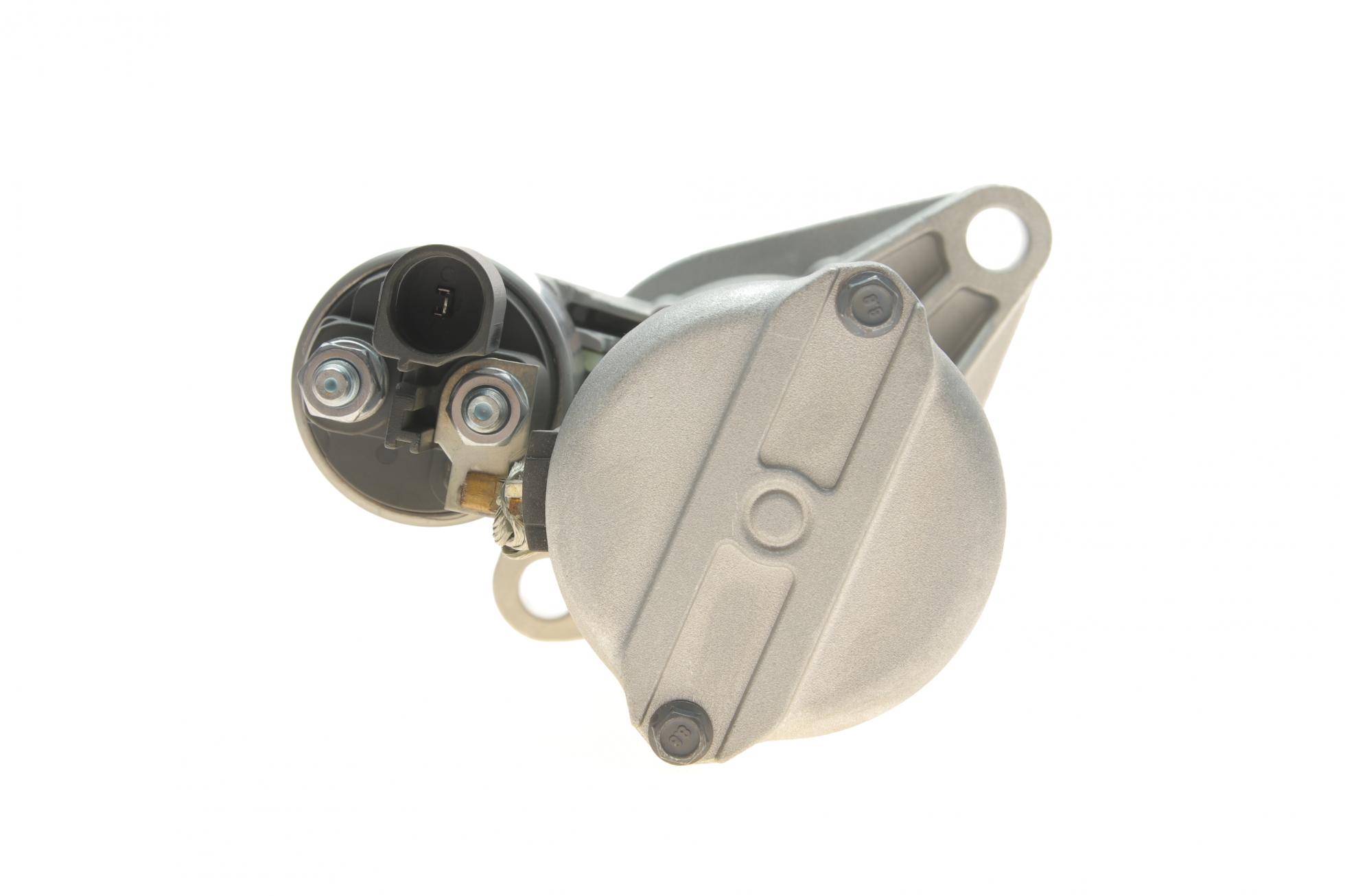1986S01055 BOSCH