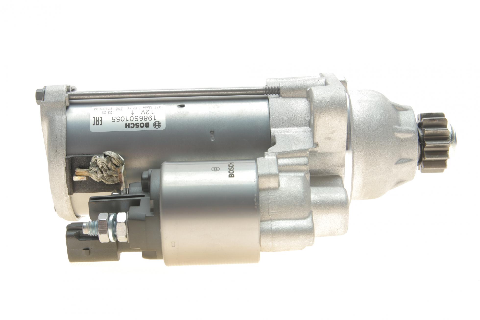 1986S01055 BOSCH