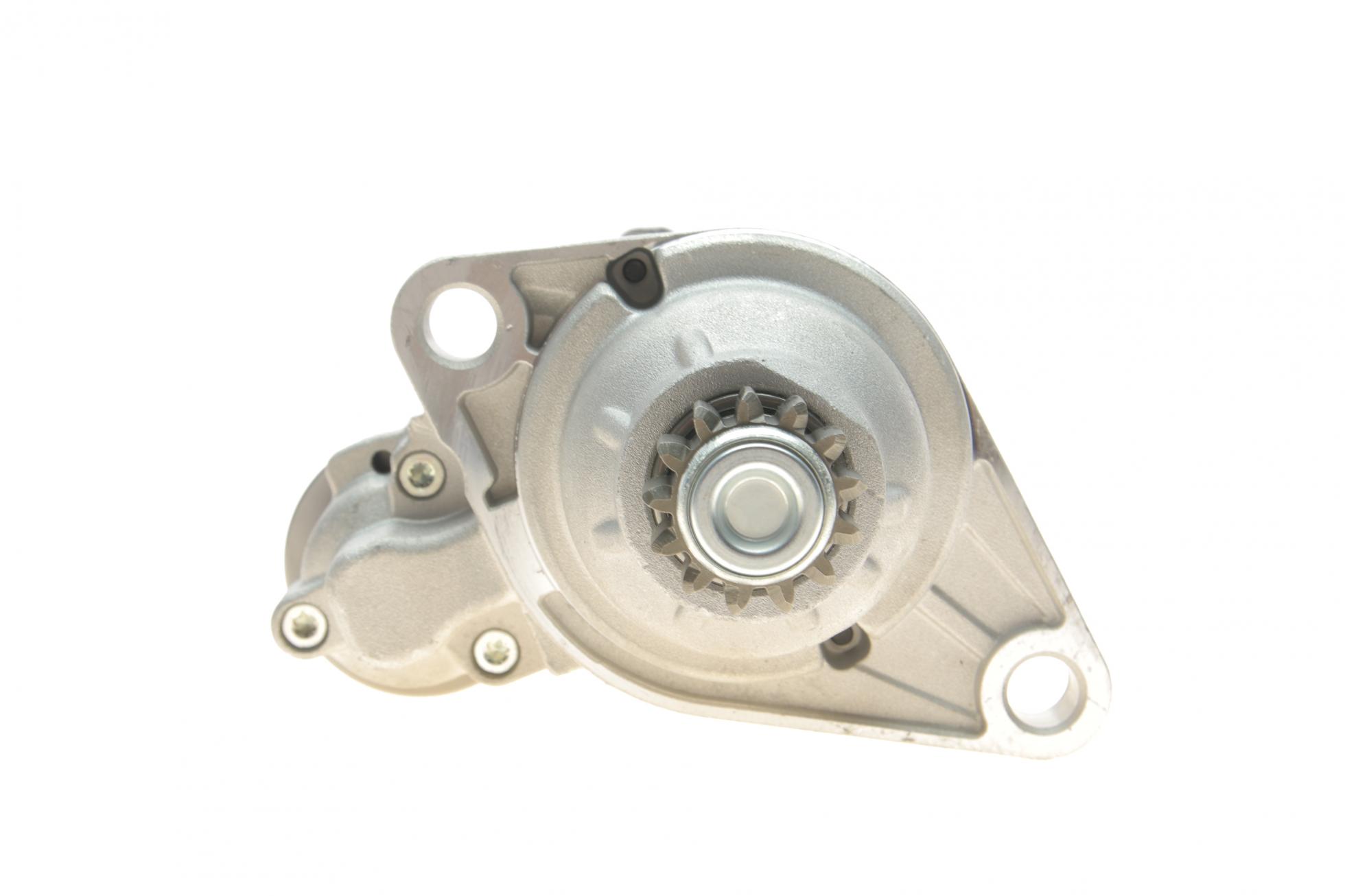 1986S01055 BOSCH