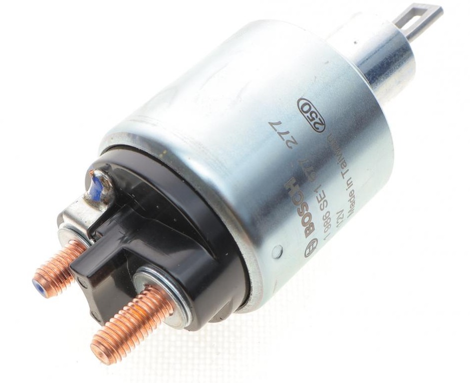 1986SE1677 BOSCH