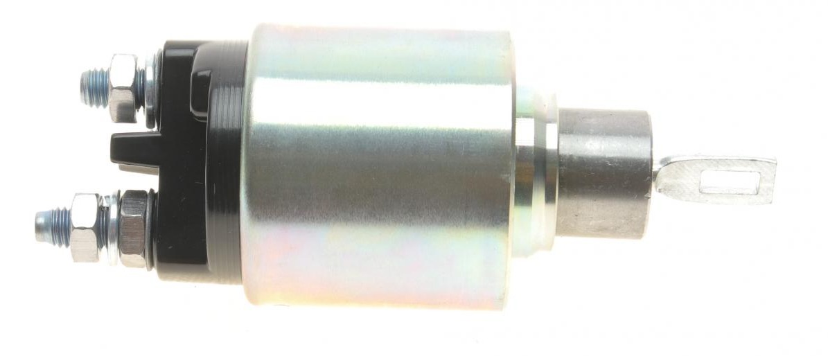 1986SE1679 BOSCH