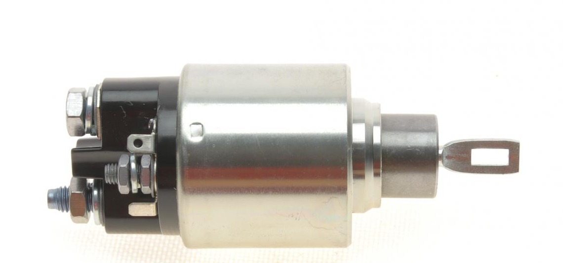 1986SE1687 BOSCH