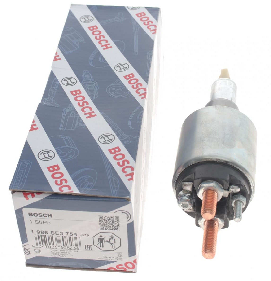 1986SE3754 BOSCH