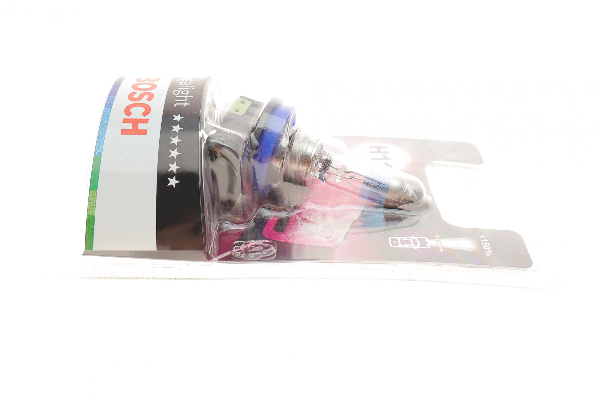 1987301138 BOSCH