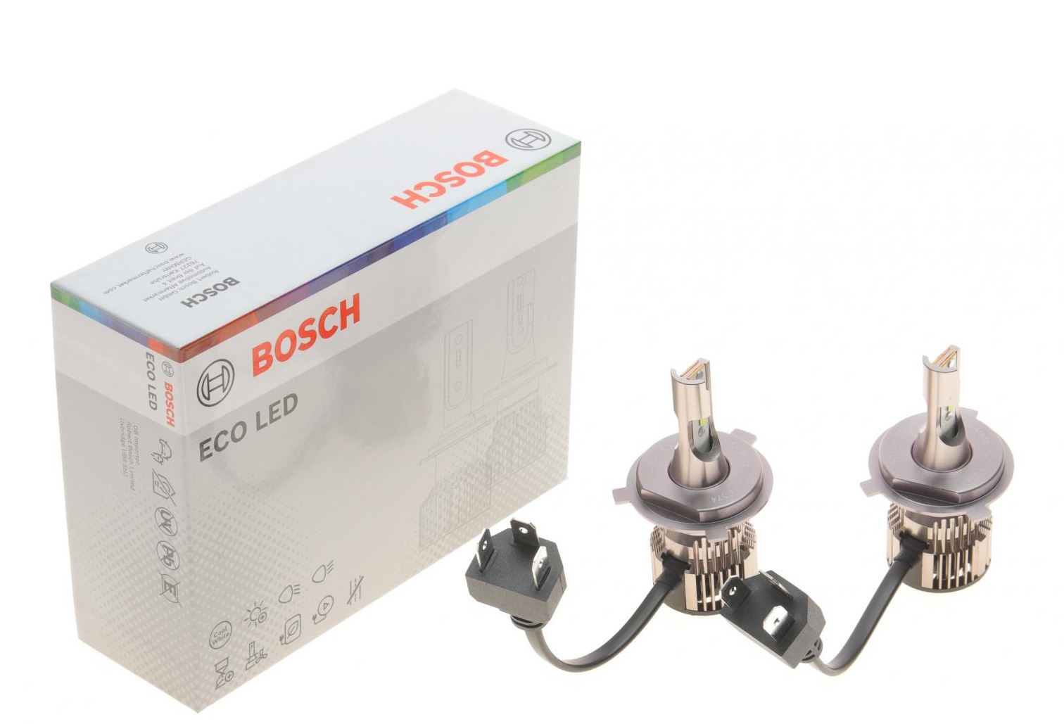 1987301700 BOSCH