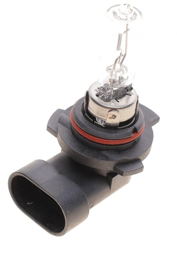 Лампа розжарювання HIR2 12V 55W PX22D ECO (вир-во Bosch)
