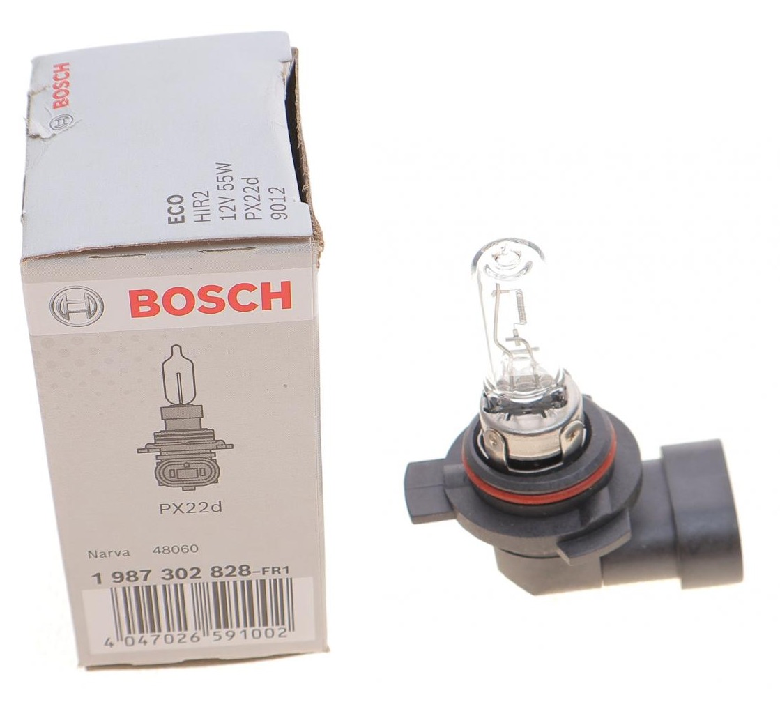 1987302828 BOSCH