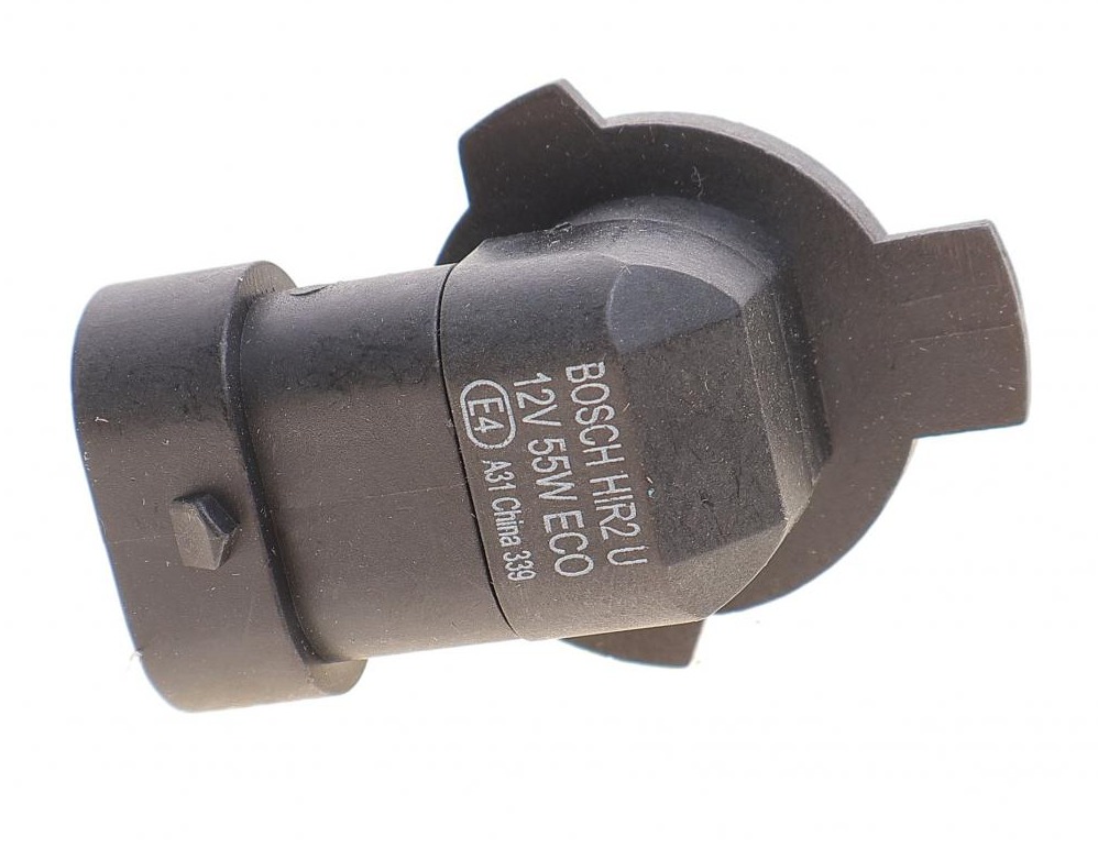 1987302828 BOSCH