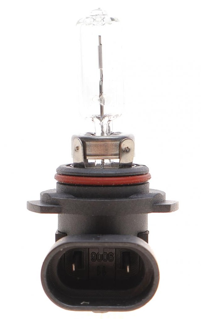 1987302828 BOSCH