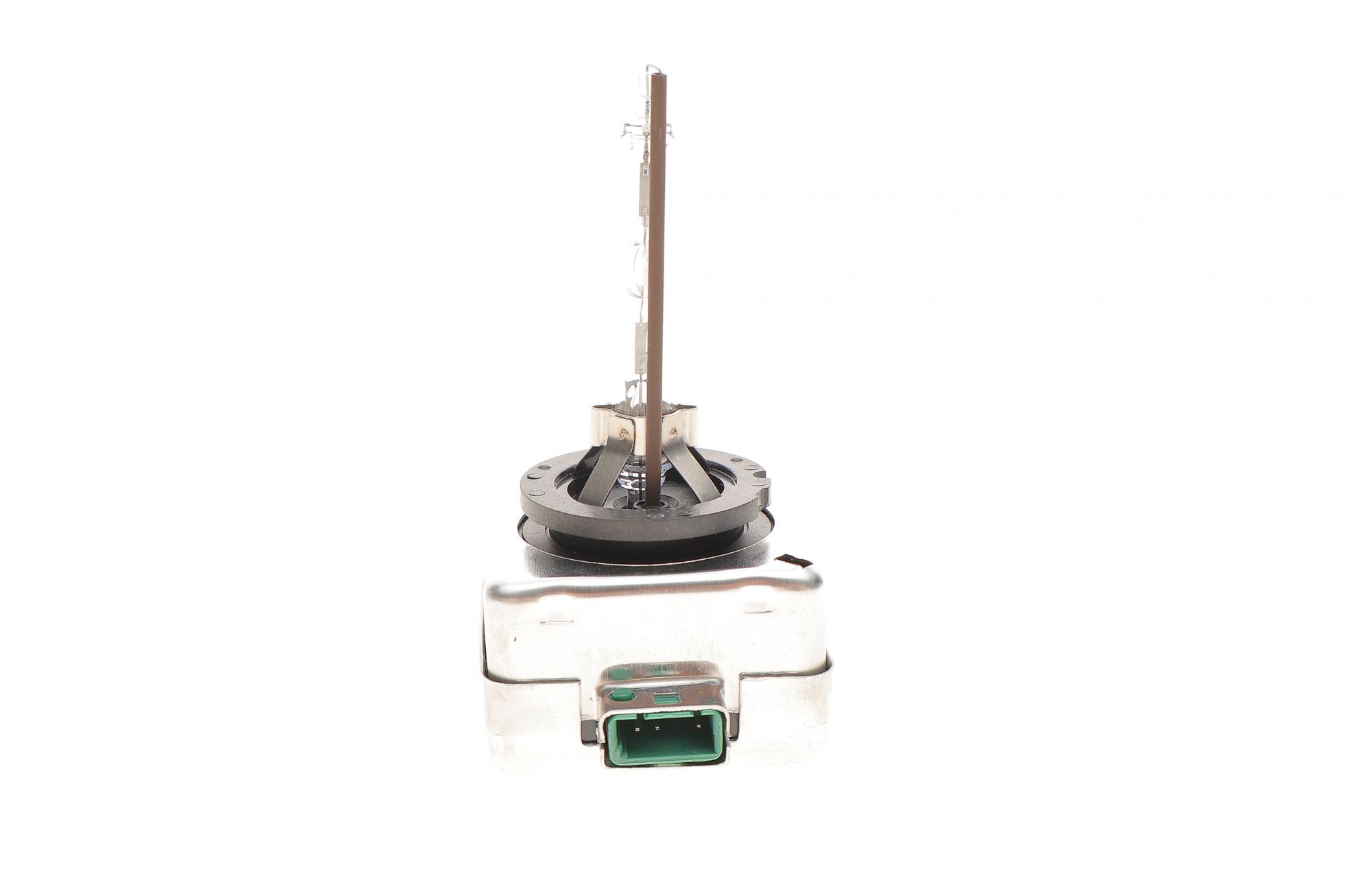 1987302853 BOSCH