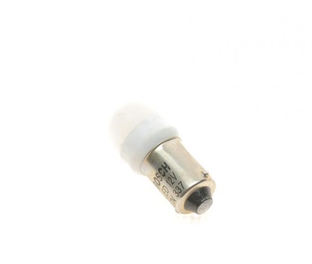 1987302883 BOSCH