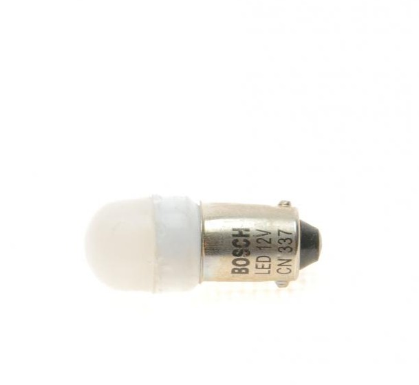 1987302883 BOSCH