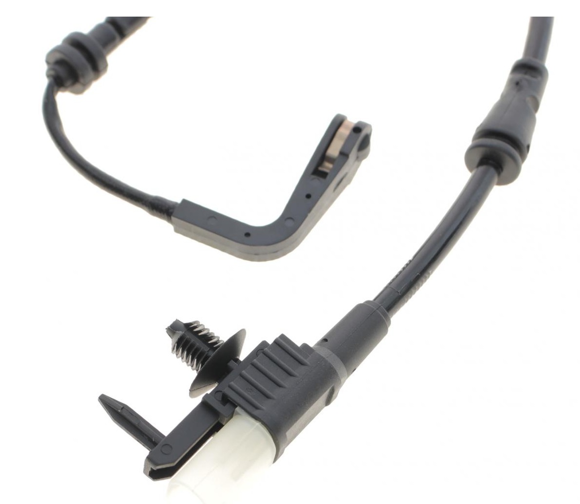 1987473592 BOSCH