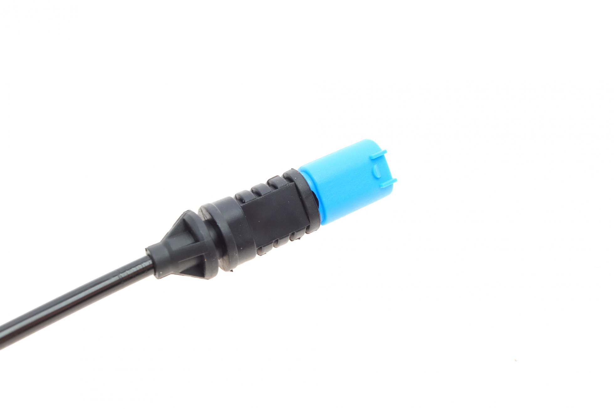 1987473616 Bosch