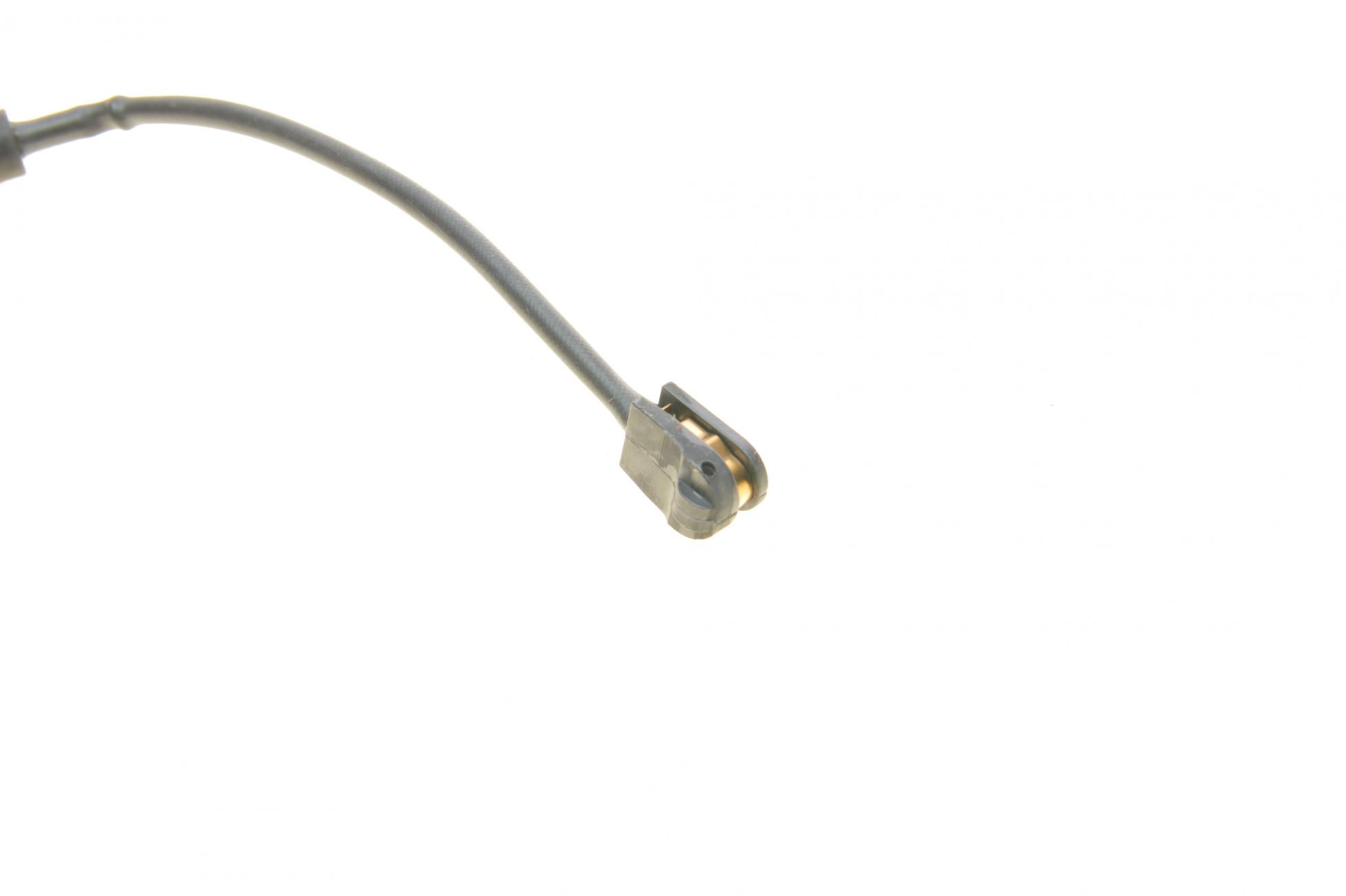 1987473617 BOSCH