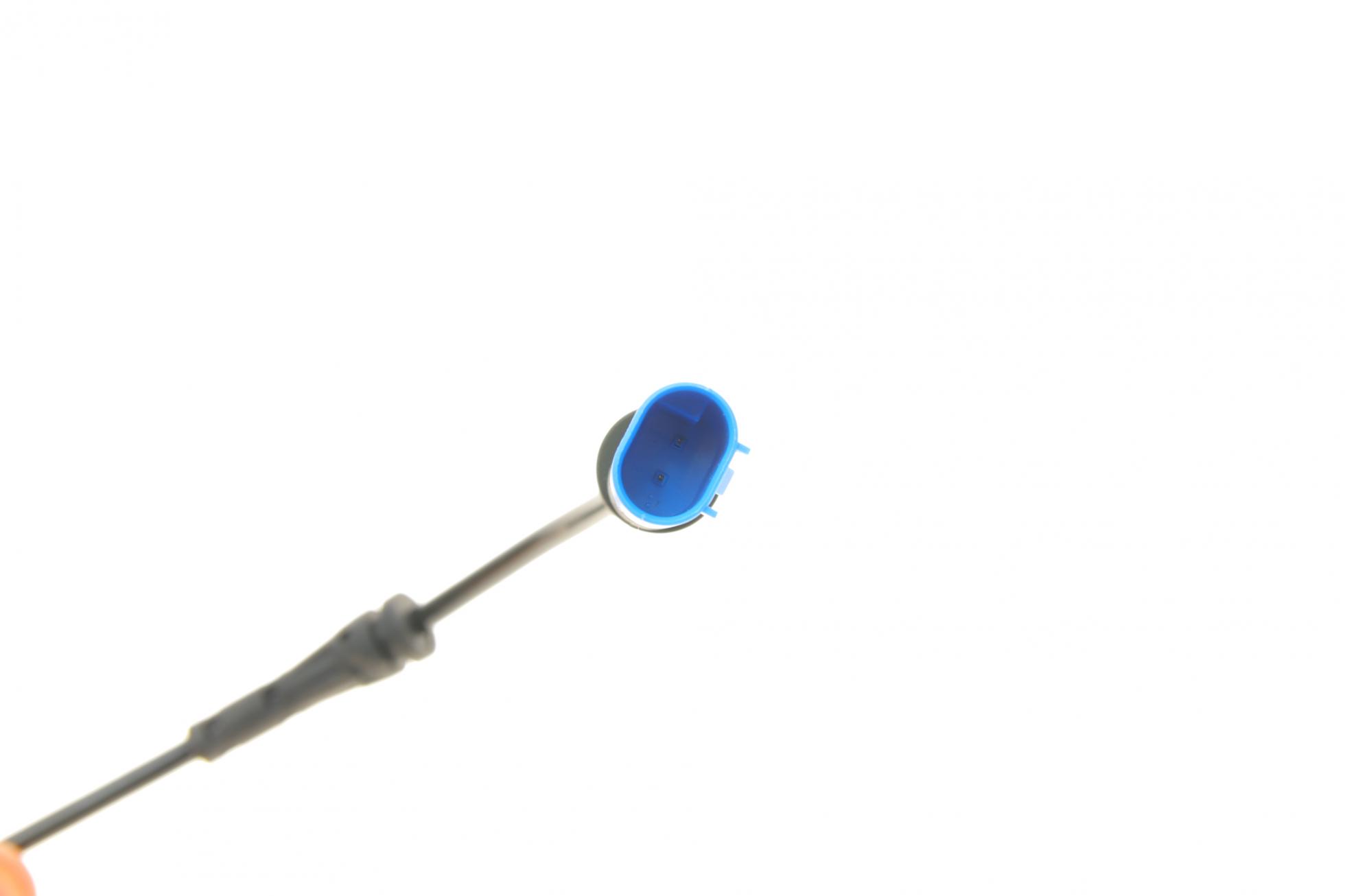 1987473618 BOSCH