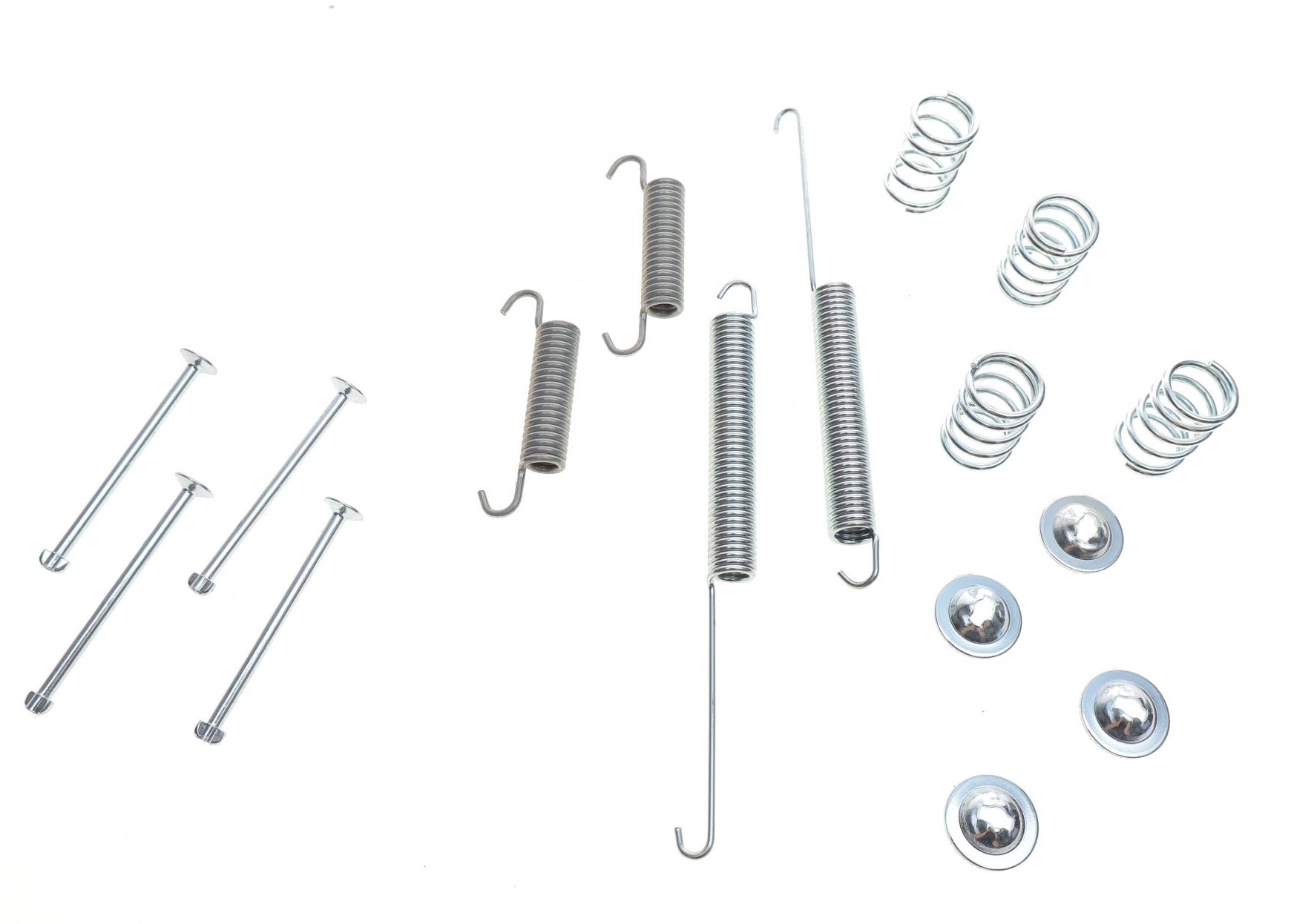 1987475344 BOSCH