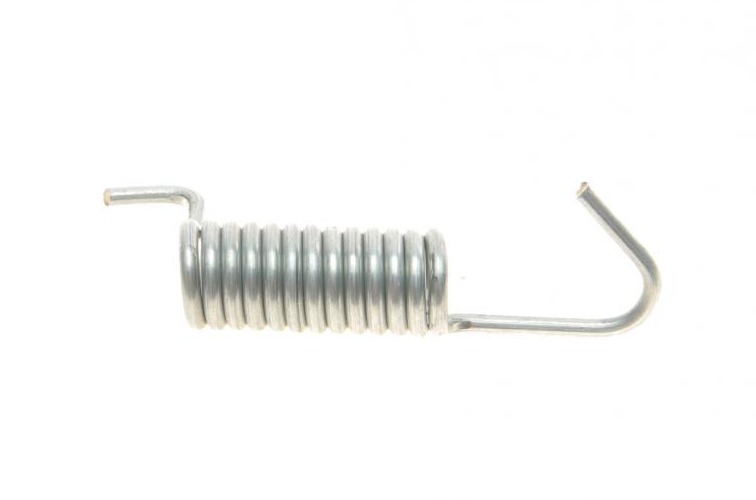 1987475369 BOSCH