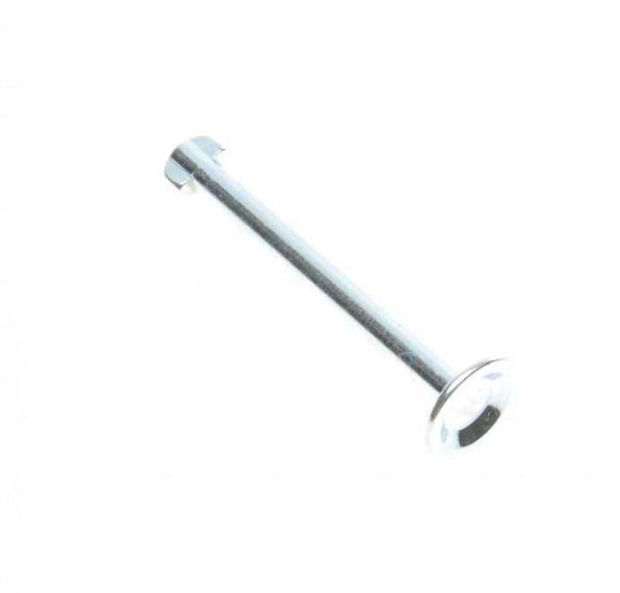 1987475369 BOSCH