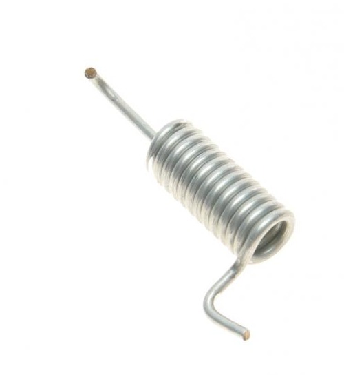 1987475369 BOSCH