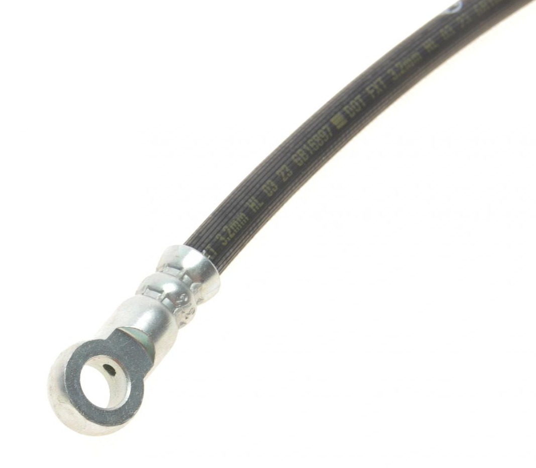 1987481724 BOSCH