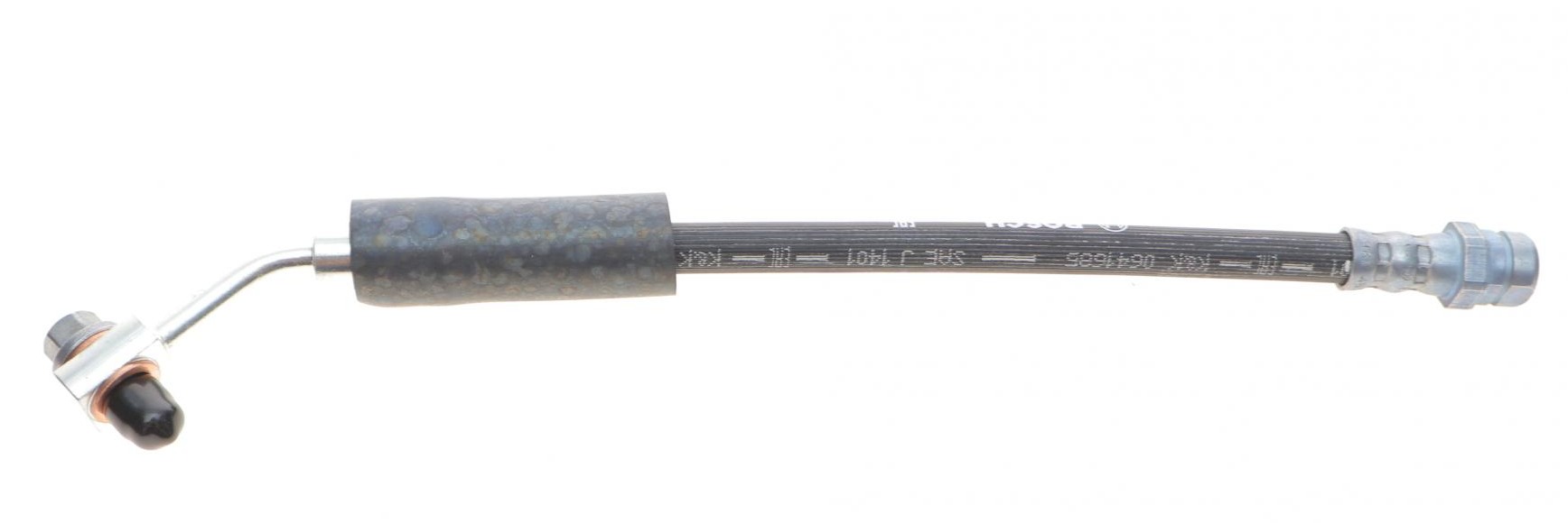 1987481A15 BOSCH