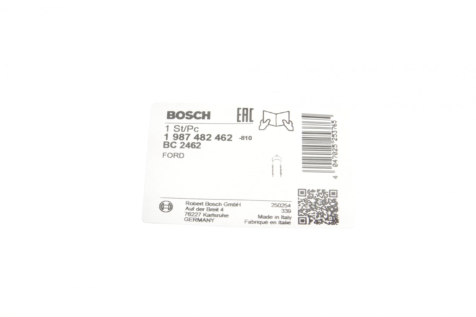 1987482462 bosch