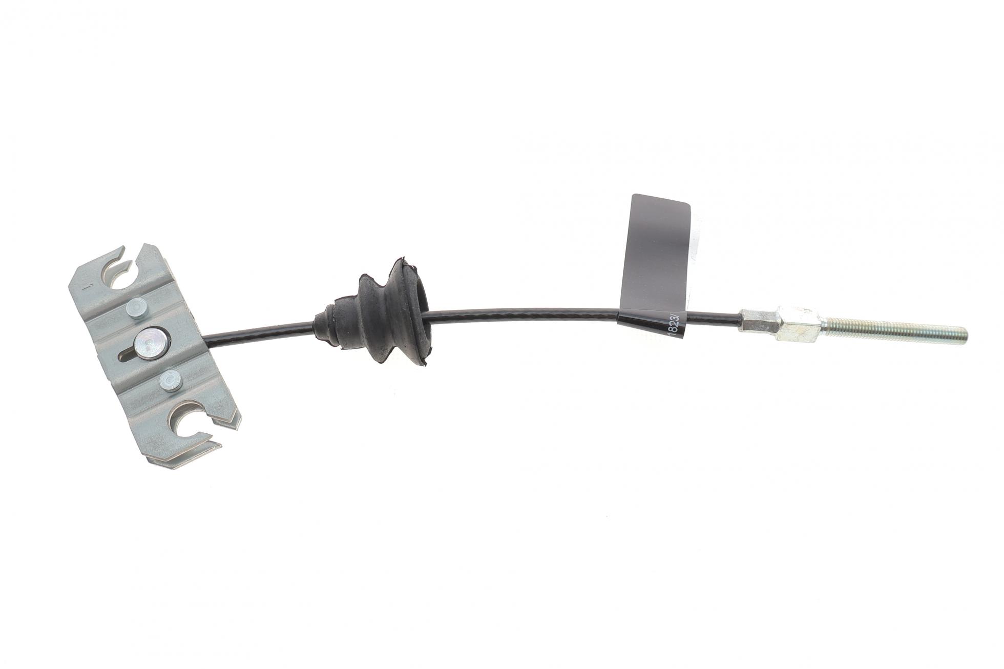1987482514 BOSCH