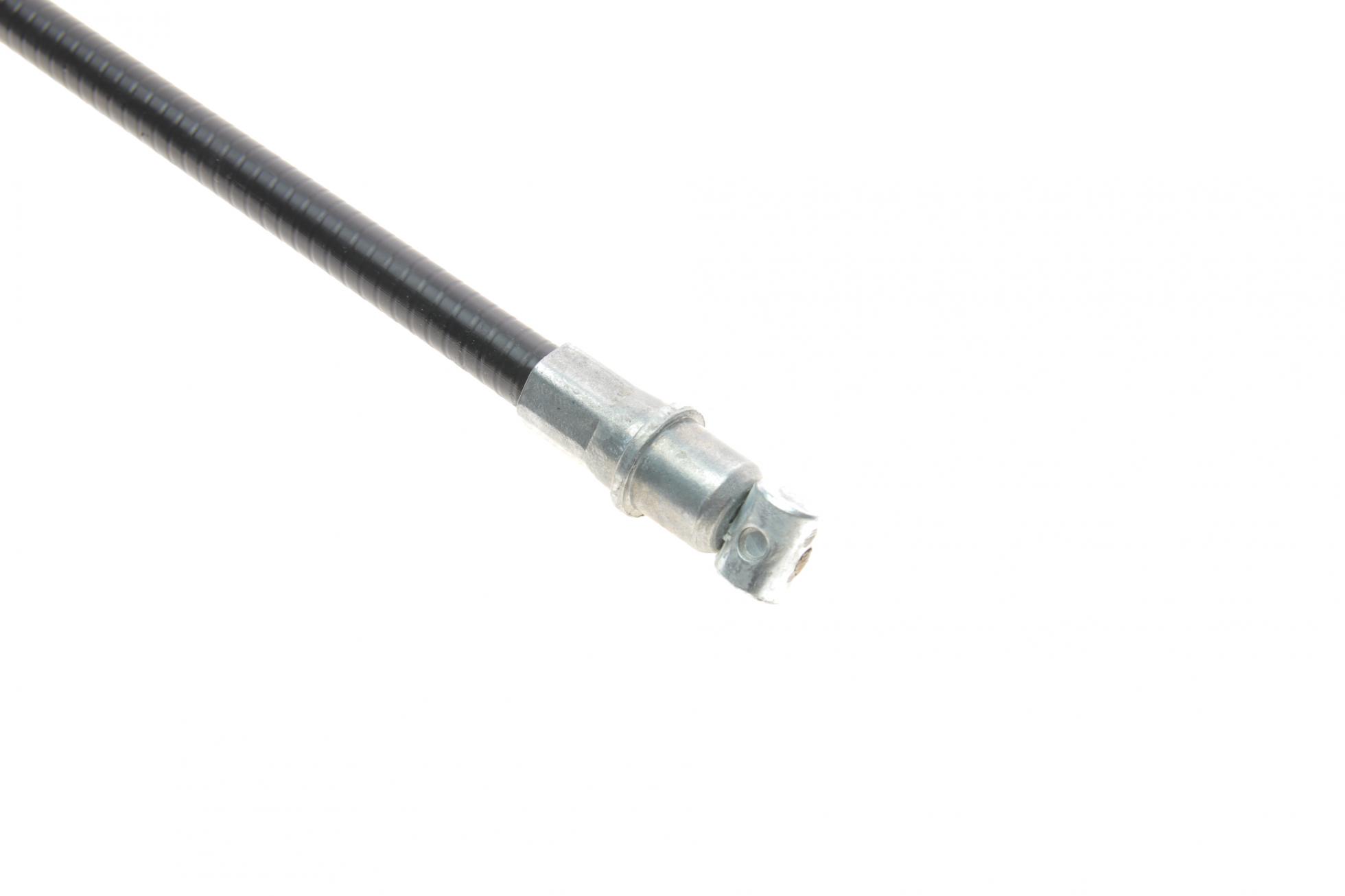 1987482518 BOSCH