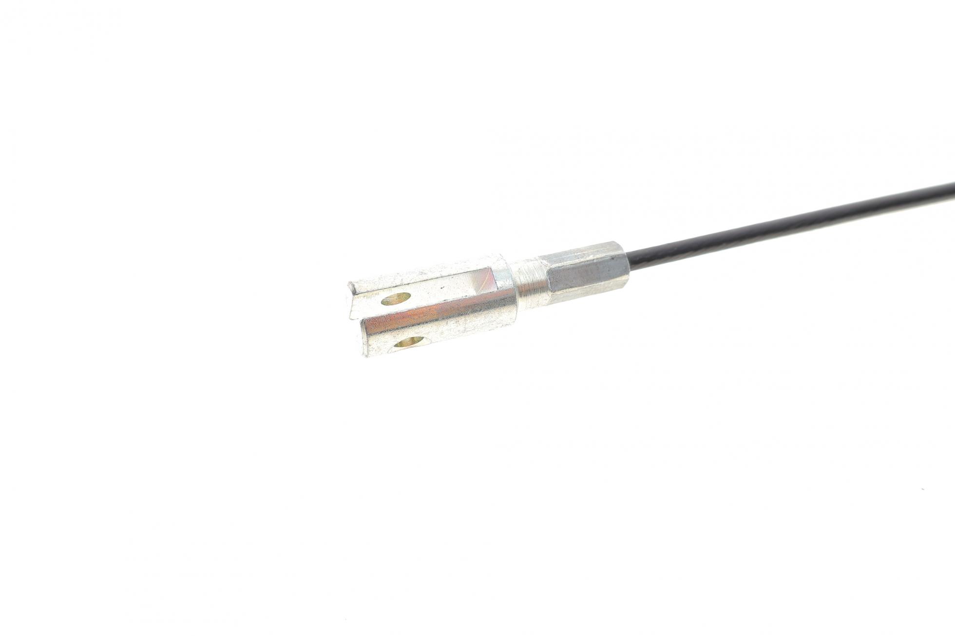 1987482548 BOSCH
