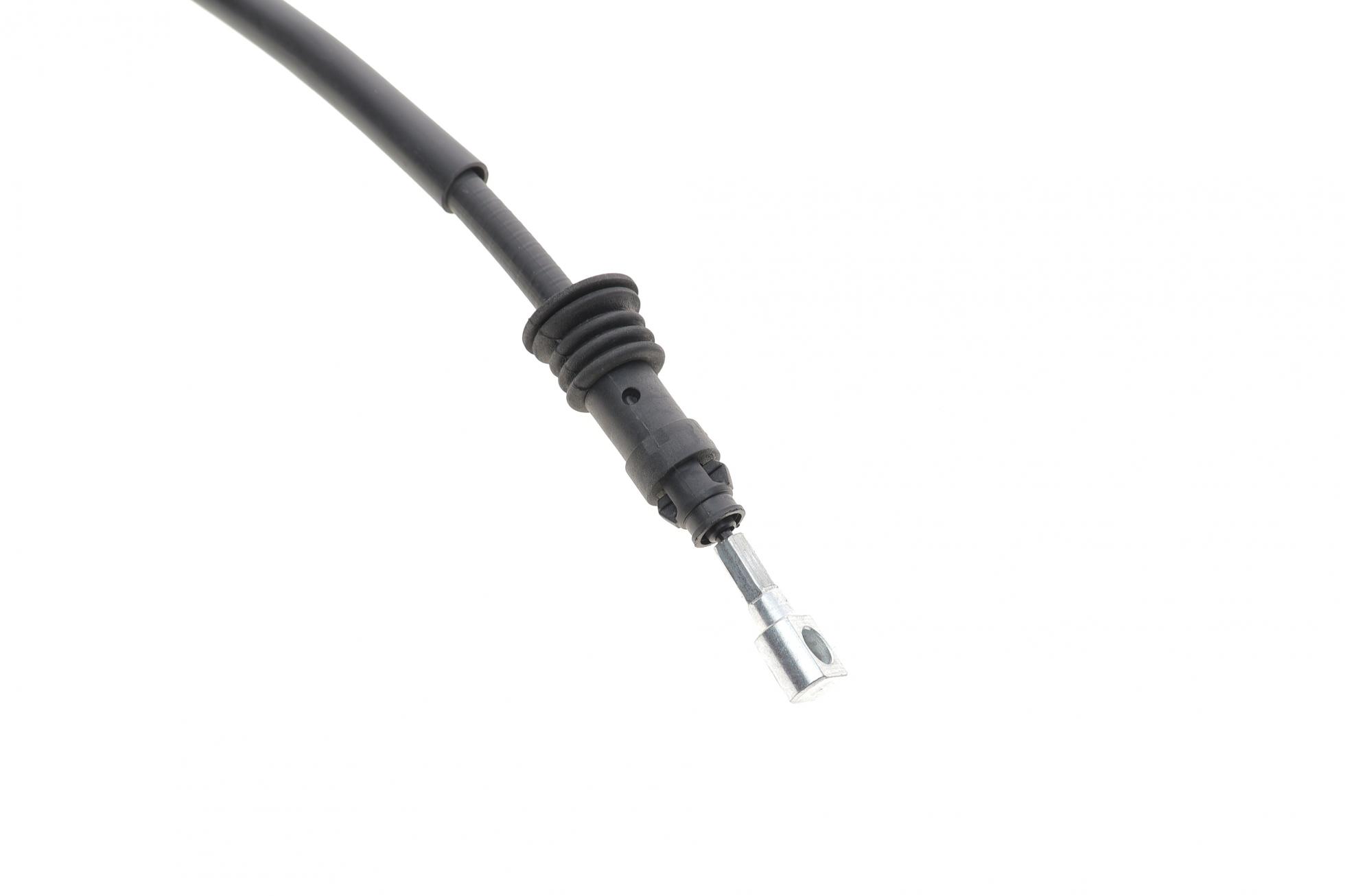 1987482548 BOSCH