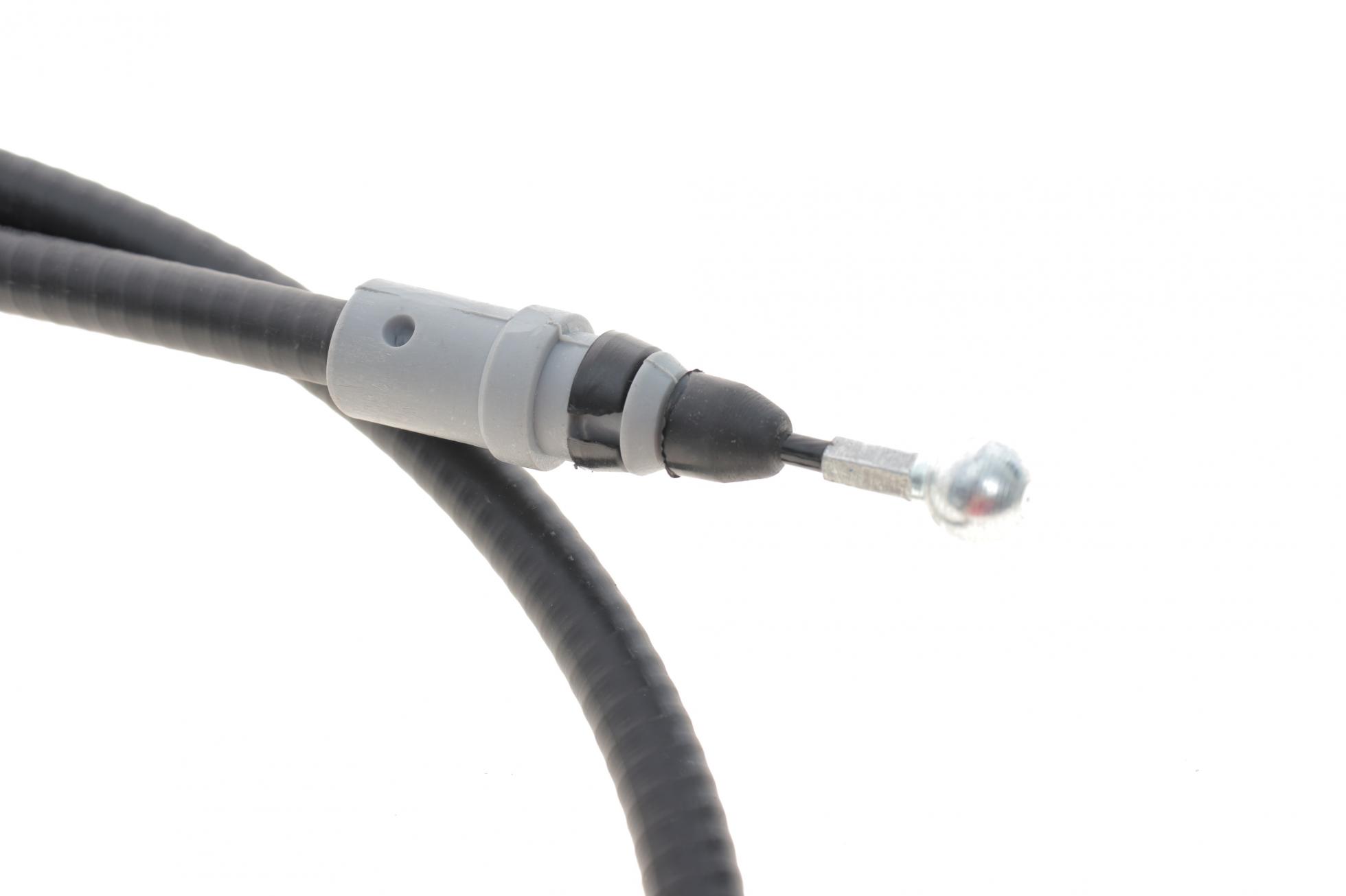 1987482549 BOSCH