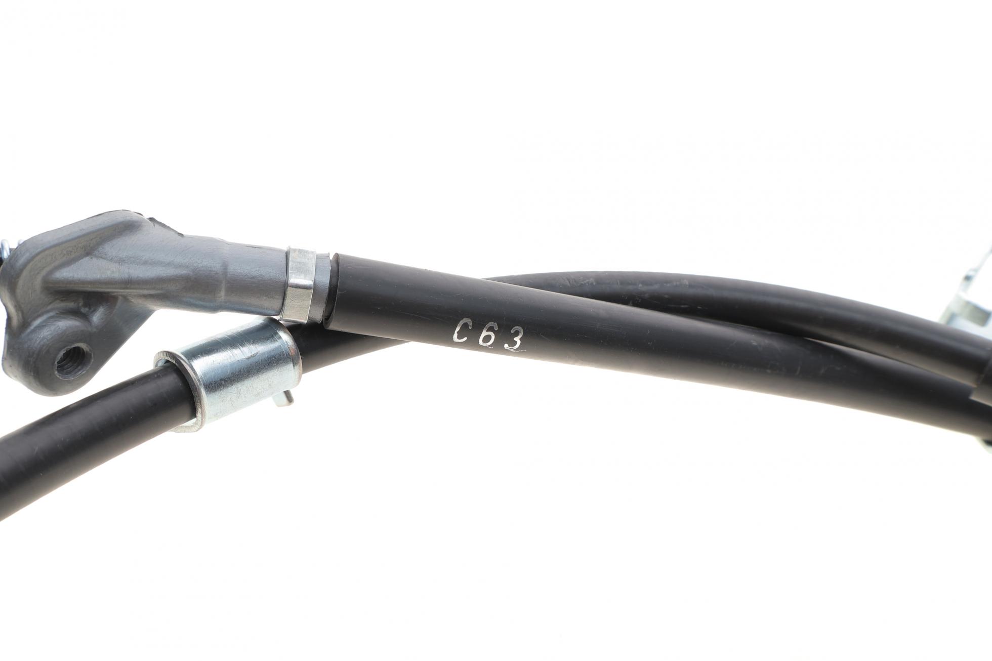 1987482567 BOSCH