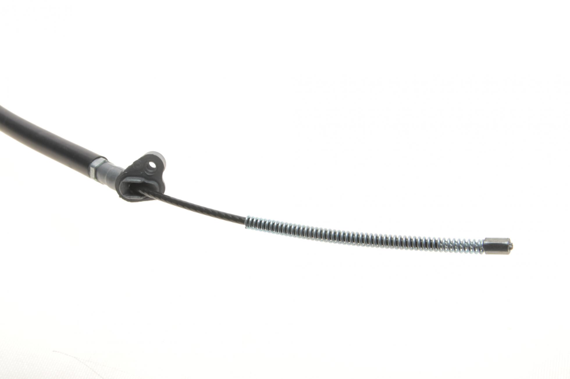 1987482568 BOSCH