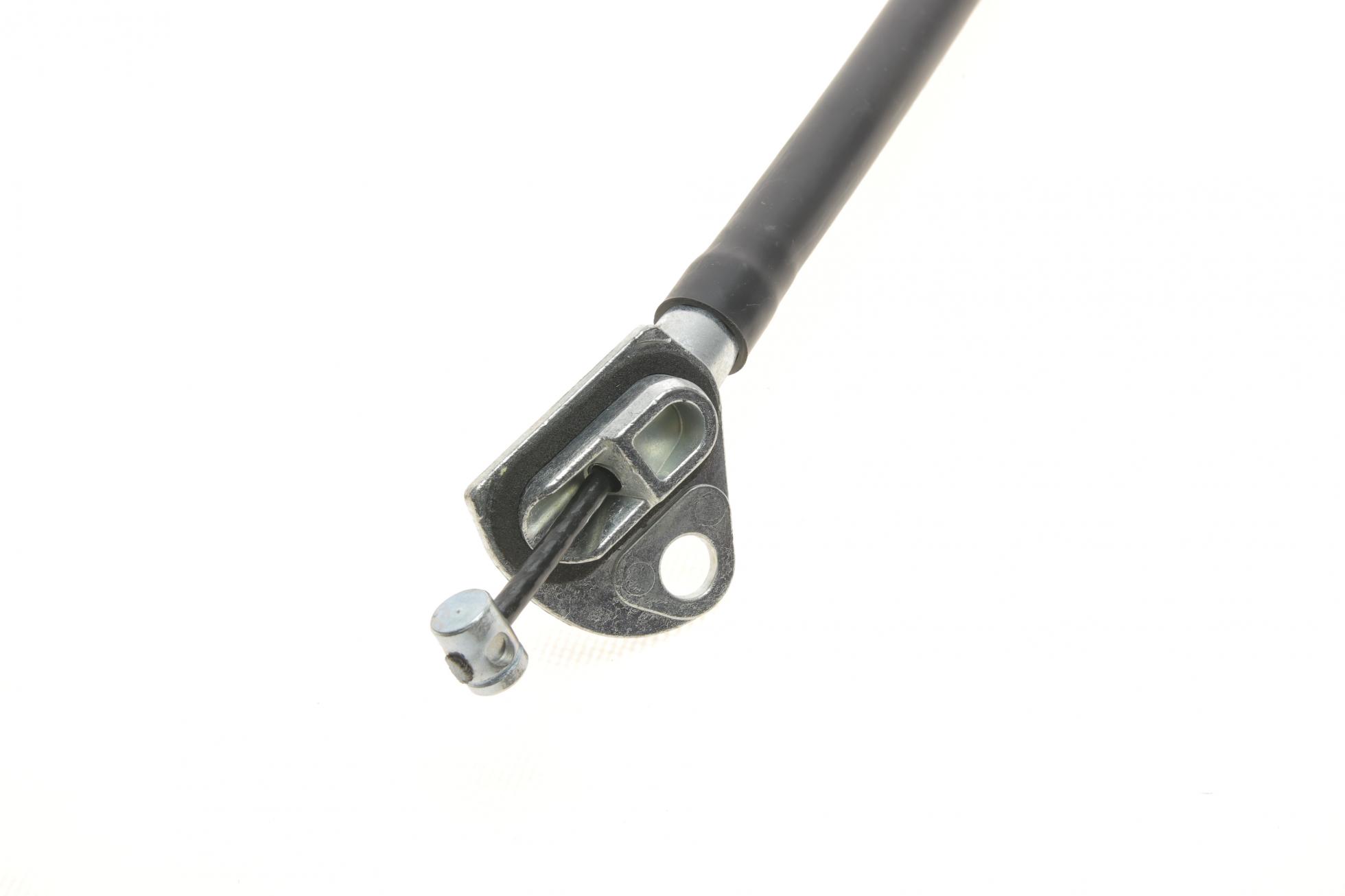 1987482568 BOSCH
