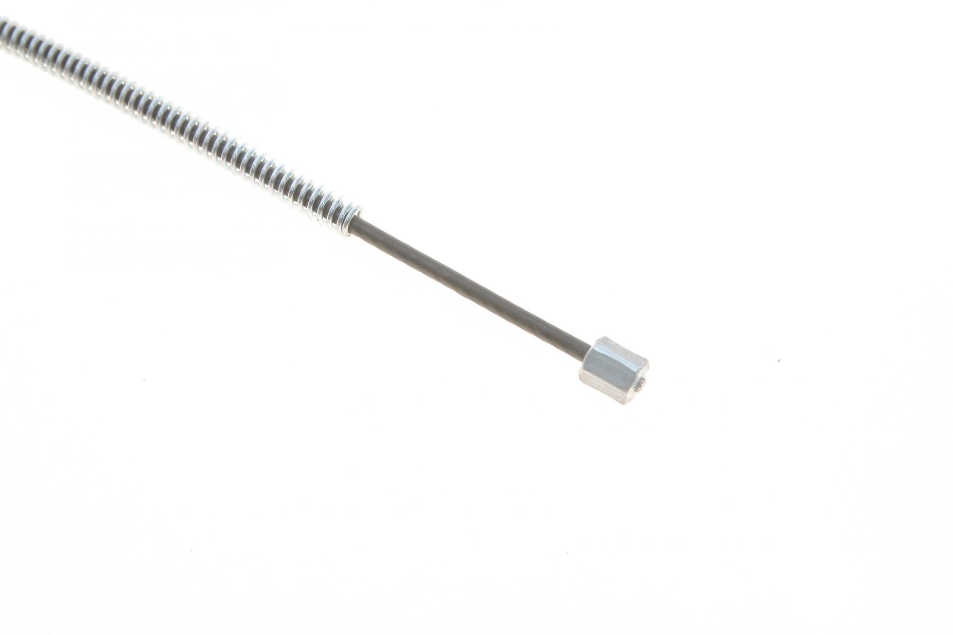 1987482599 BOSCH