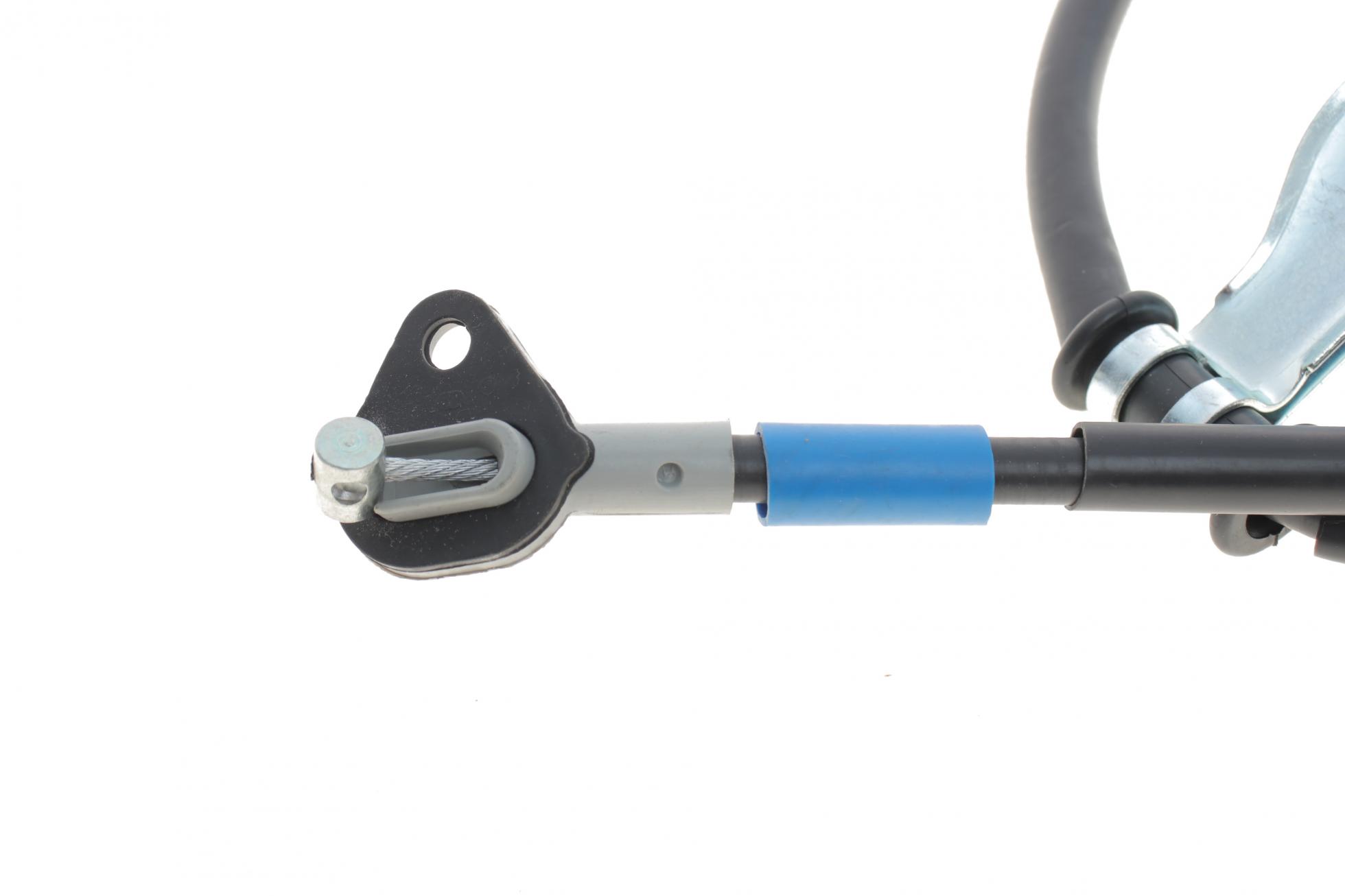 1987482616 BOSCH