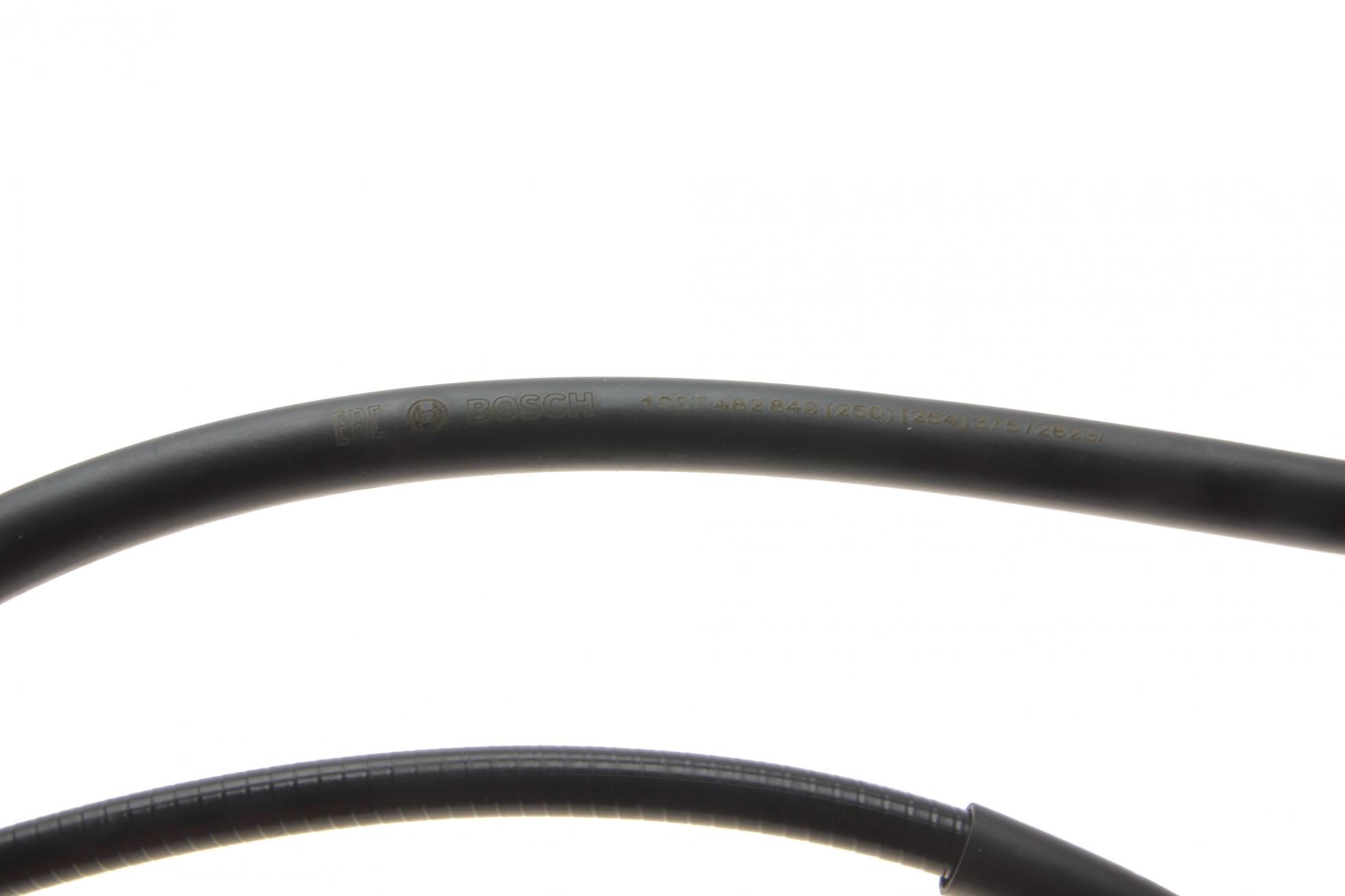 1987482849 BOSCH