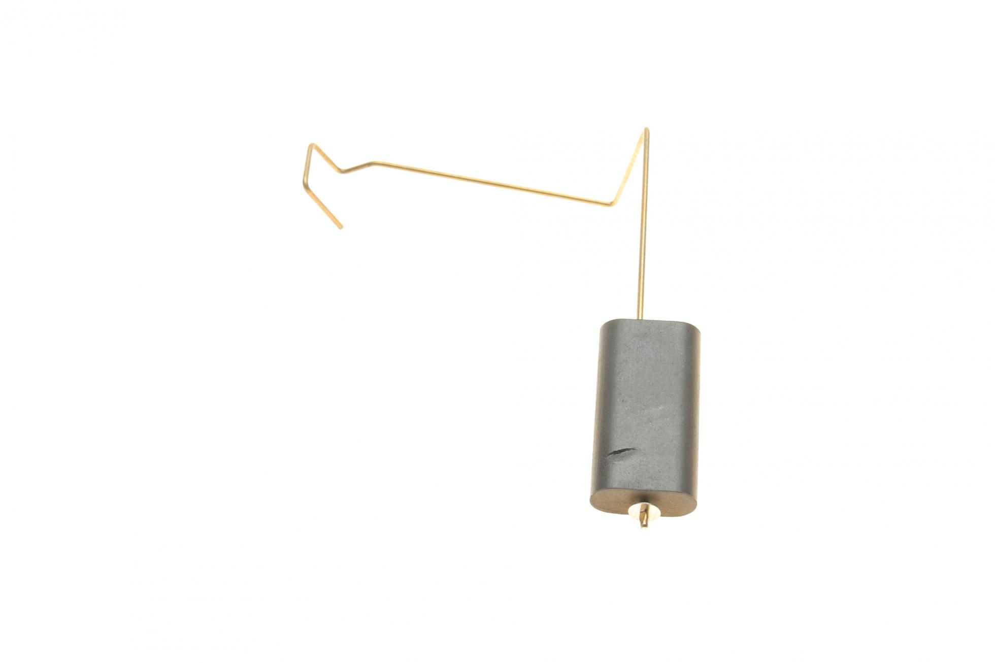 1987580022 BOSCH